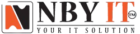 Logo-of-NBY-IT